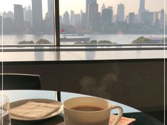 -震旦博物馆·A Cafe