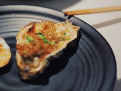 -红钳侠小龙虾·烧烤(中赢康康谷店)
