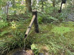 -三千院