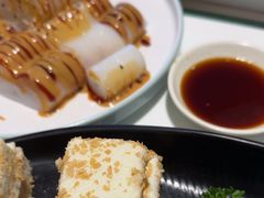 -有心德(隆生店)