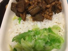 -南城香(北京南站店)