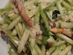 -荣祥海鲜·烟台菜(胜利路二部)