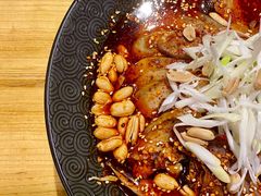 -赤宴·川菜(玉林店)