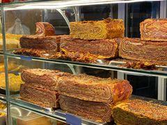 -大学习巷清真寺