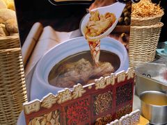 -堂会·KTV·自助餐·团建聚会(天河店)