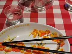 -西贝(枫蓝国际购物中心店)