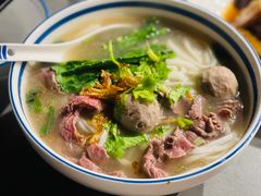 -陈鹏鹏潮汕菜(欢乐海岸 海边景观店)