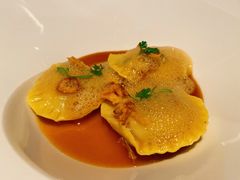 -wann lounge 低温慢煮牛排·清吧