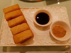 -马旺子酒楼
