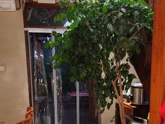 -景秀餐厅(南锣鼓巷店)