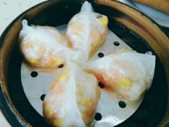 -百回味老爸茶(海彤店)