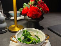 -润苑·悦椿轩(徐汇万科中心一期店)