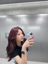 -TRIMS HAIR 修剪造型·烫染接发