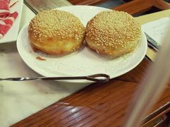 -东来顺•非遗火锅(外滩店)