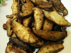 -炙热童年·老北京炙子烤肉(南锣鼓巷店)