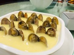 -双海酒店·海鲜家常菜(南戴河店)