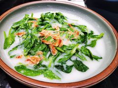 -辛香汇·现炒川菜(淮海路百盛店)
