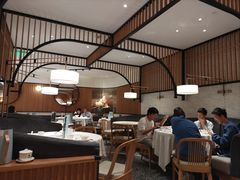 -莆田餐厅PUTIEN(武商MALL店)