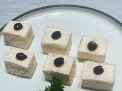 -苏淮景·苏闽融创菜·海鲜(原空港井河轩店)