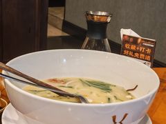 -熙楼(翠湖店)