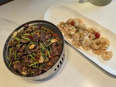 -佳和水饺(海德公馆店)