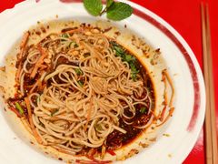 -福照楼汽锅鸡·云南菜(火车站锦江店)