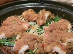 -金掌勺·锅包肉(广渠门店)