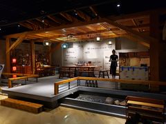 -沐泷泉(南风大剧院店)