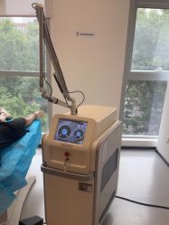 -西安伊美尔医疗美容医院