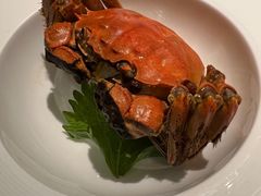 -宴昆山·私房菜(春晖店)