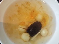 -小南洋海景餐厅(深圳湾店)