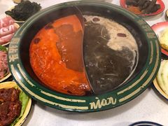 -有拈头成都市井火锅(老门东店)