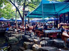 -兴福老面馆(寺路街店)