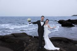 -秦皇岛我和你婚纱摄影工作室