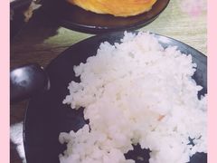 -欧阳家吊炉饼(九纬路店)