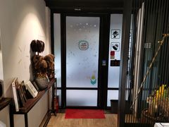 -K·Kitchen KK牛扒厨房(江南西店)