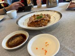 -潮府馆·非遗潮州菜·世纪公园(新国际博览中心店)