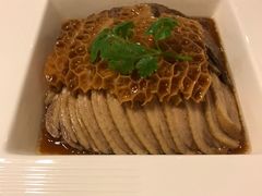 -天伦王朝酒店·盛华瑄餐厅