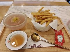 -佳藕天成(南宋御街店)