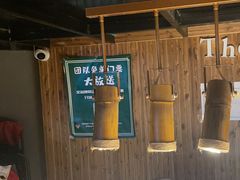 -谜语人真人演绎沉浸式密室实景游戏剧场