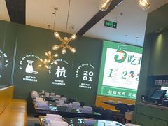 -一席地·本地鸡窝·杭帮鸡火锅(萧山银隆百货店)