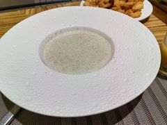 -蜻蜓逐宴全日制西餐厅I古北水镇大酒店