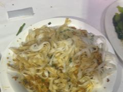 -阳江餐厅·30年老字号·粤菜海鲜大排档