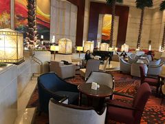 -上海光大会展中心国际大酒店