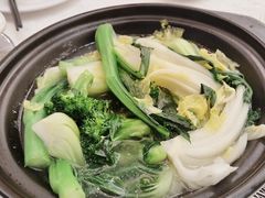 -百乐门喜宴(海珠广场华厦店)