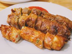 -福祥厦门小馆(舟孟北路店)