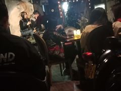 -WEAWEA深夜咖啡酒吧(顺义店)