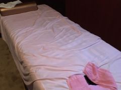 -水秀坊·足道SPA 按摩(巨鹿路店)