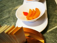 -金悦轩海鲜城(渔人码头店)