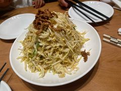-同合居·非遗东北菜(红博会展店)